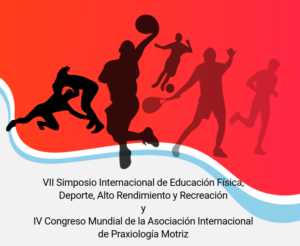 VII Simposio Internacional de Educación Física, Deporte, Alto Rendimiento y Recreación